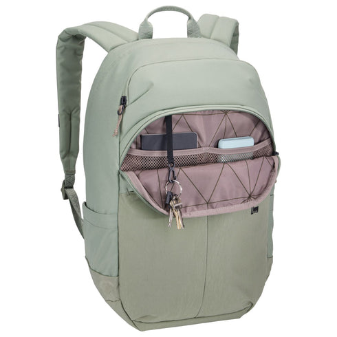 Thule Exeo 28L Backpack